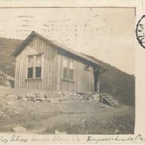 Omc 2016.002.196 (1)